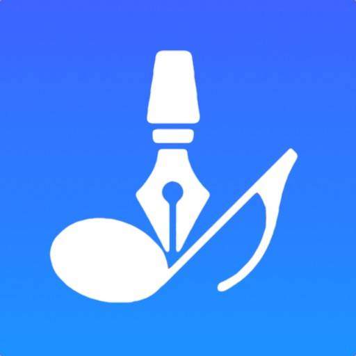 eliminar ISongwriter