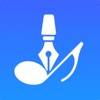 ISongwriter icon