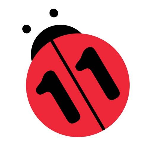 N11 icon