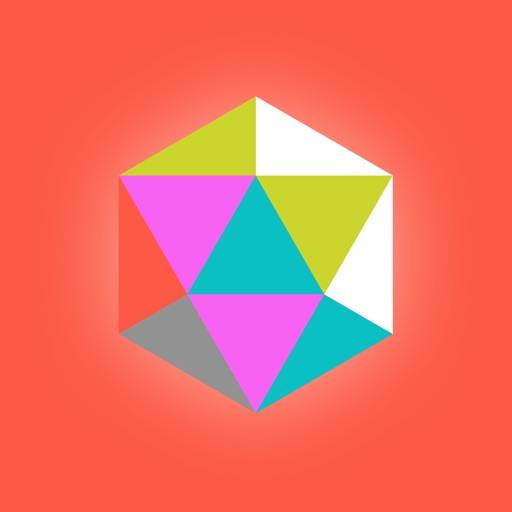 delete Reporter App