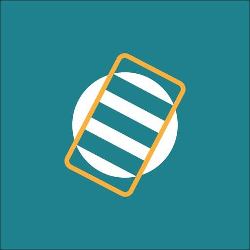 supprimer Vazee récompense vos sorties