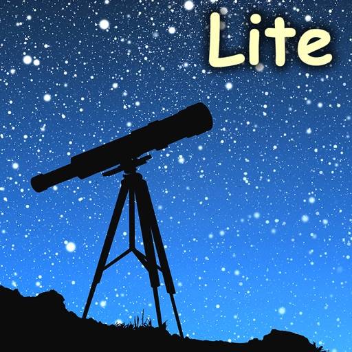 delete Star Tracker Lite-Live Sky Map