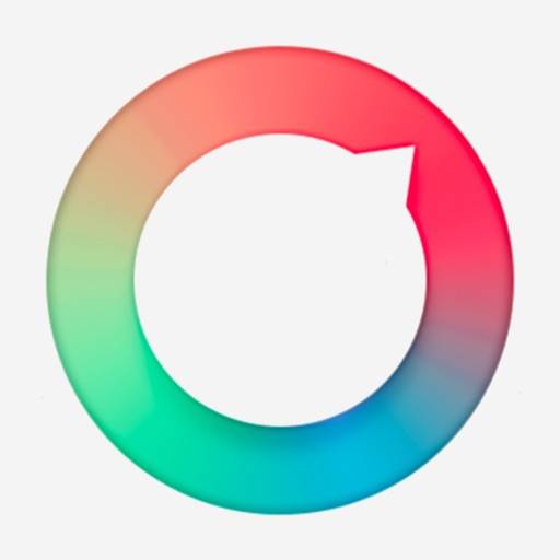 Effects Studio app icon