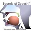 Sounds of Speech icon