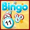 Bingo at Home app icon