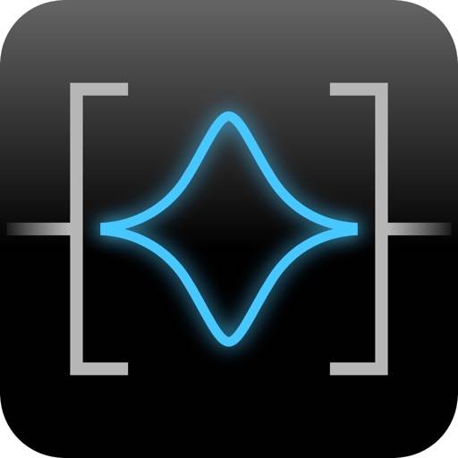 AUFX:PeakQ икона