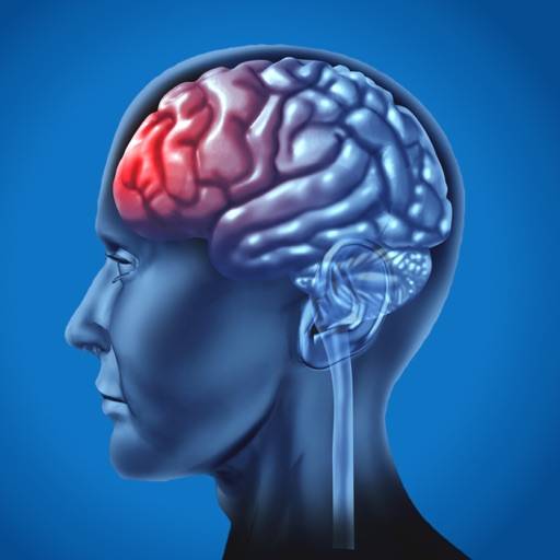 delete Glasgow Coma Diagnosis