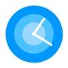 Xpire app icon