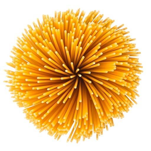 Assistant Régime Low-Carb app icon