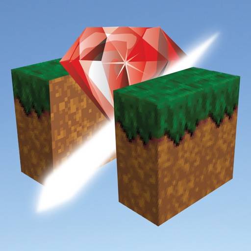 Ninja Craft Game löschen