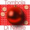 La Tombola di Natale app icon