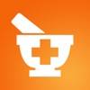 IFarmaci Premium app icon