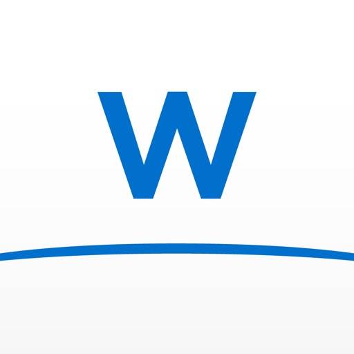 Wyndham Hotels & Resorts