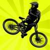 Bike Mayhem app icon