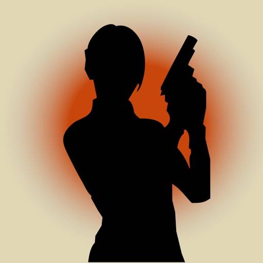 eliminar ¿Quién es el Impostor?