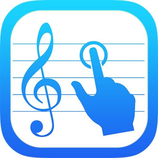 VoiceMyNote app icon