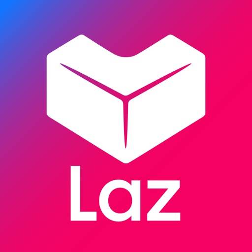 Lazada app icon