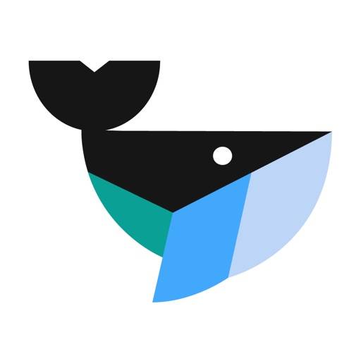 Avatan - Social Photo Editor icône