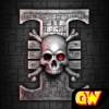 Warhammer 40,000: Deathwatch - Tyranid Invasion Symbol