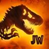 Jurassic World™: The Game icône