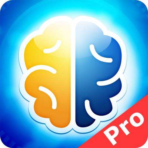 delete Mind Games Pro