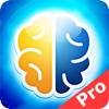 Mind Games Pro icon