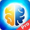 Mind Games Pro app icon