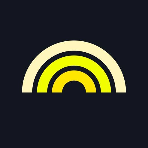 Plugsurfing — EV charging