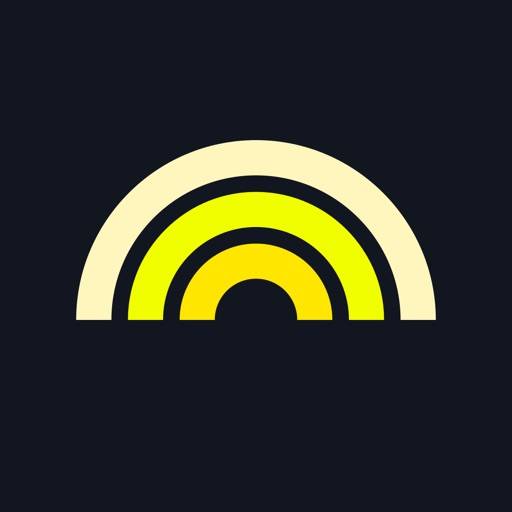 Plugsurfing — charge anywhere ikon