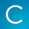 Cadrage Director's Viewfinder app icon