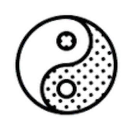 Taekwondo Scorer icon