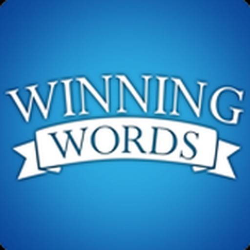 eliminar Homophone Match