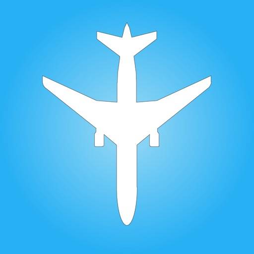 eliminar Boeing 737 NG Diagrams