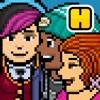 Habbo app icon