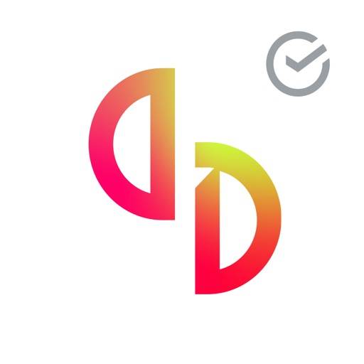 delete СберФуд: кафе и рестораны