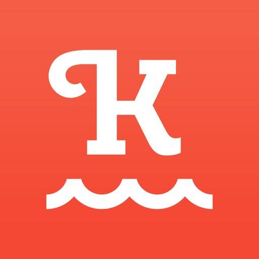 KptnCook Meal Plans & Recipes