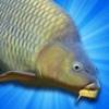 Carp Fishing Simulator icon