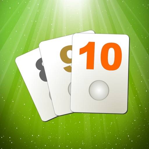 eliminar Rummy 45