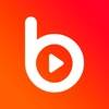 Ubook: Audiobooks app icon