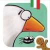 Amico Ragnolo app icon