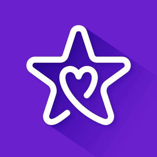 delete Fivestars