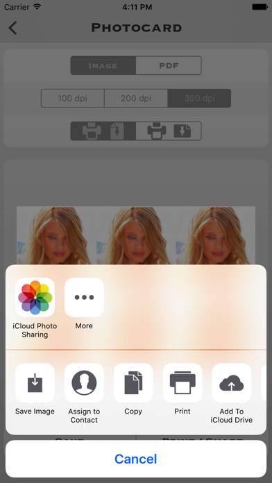 ID Photos Pro 8.11.2.2 download the last version for ios