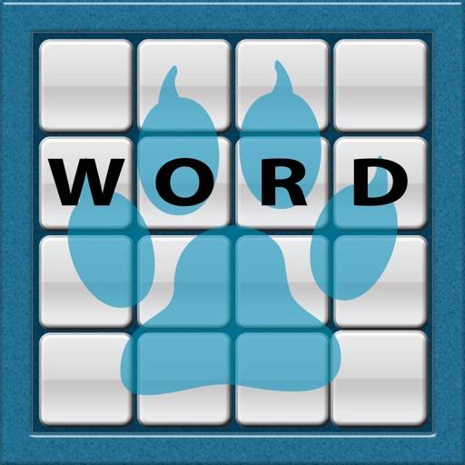 Endangered Species Word Slides