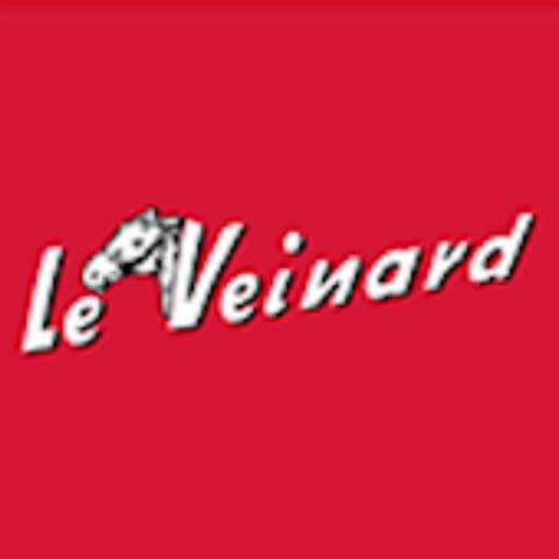supprimer Le Veinard