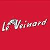 Le Veinard app icon