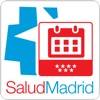 Cita Sanitaria Madrid icon