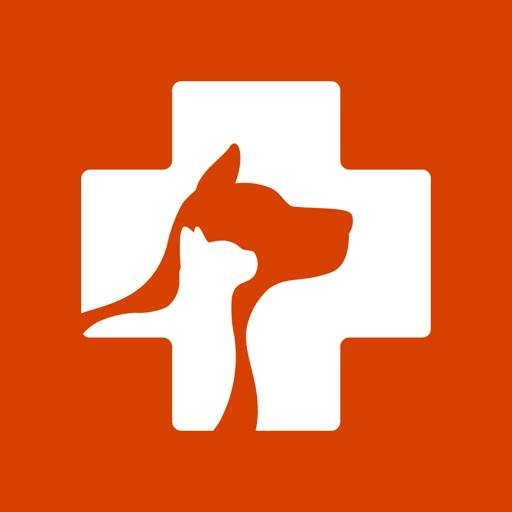 Banfield Pet Hospital icon
