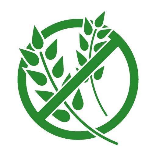 delete Gluten Free Food