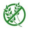 Gluten Free Food icon