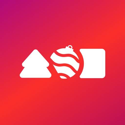 Мой Дом.ру app icon